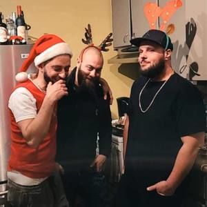 Meet your Posher, Marco